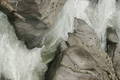 image aleatoire
