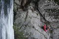 image aleatoire