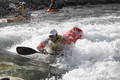 image aleatoire