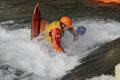 image aleatoire