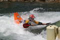 image aleatoire