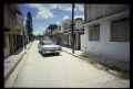 image aleatoire