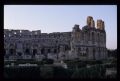 image aleatoire