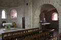 image aleatoire