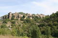 image aleatoire
