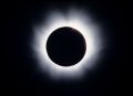 Eclipse03.jpg