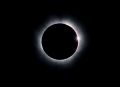 Eclipse05.jpg