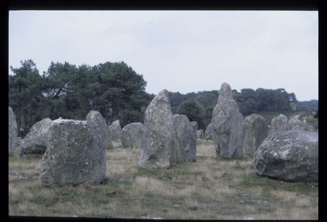 Bretagne_1994_030_Carnac.jpg