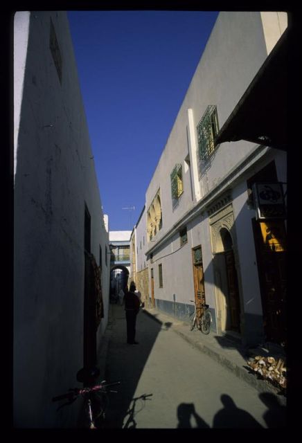 Tunisie_Mars_1998_064_Kairouan.jpg