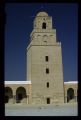 Tunisie_Mars_1998_060_Grande_mosquee_Kairouan.jpg