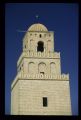 Tunisie_Mars_1998_061_Grande_mosquee_Kairouan.jpg