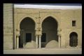 Tunisie_Mars_1998_062_Grande_mosquee_Kairouan.jpg