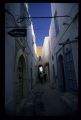 Tunisie_Mars_1998_063_Kairouan.jpg
