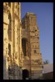 Tunisie_Mars_1998_065_Amphi_El_Jem.jpg